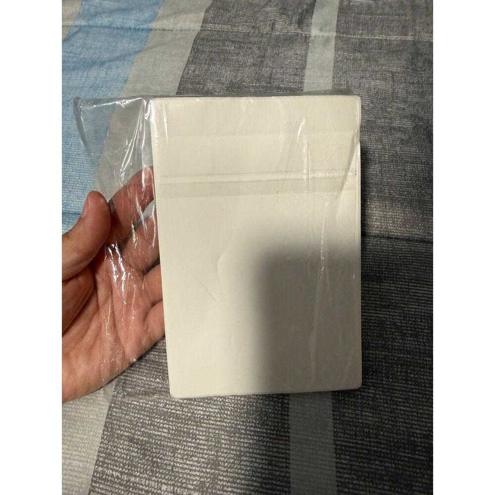 4x6 Thermal Label 100 count